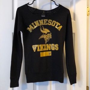 Vikings Sweater